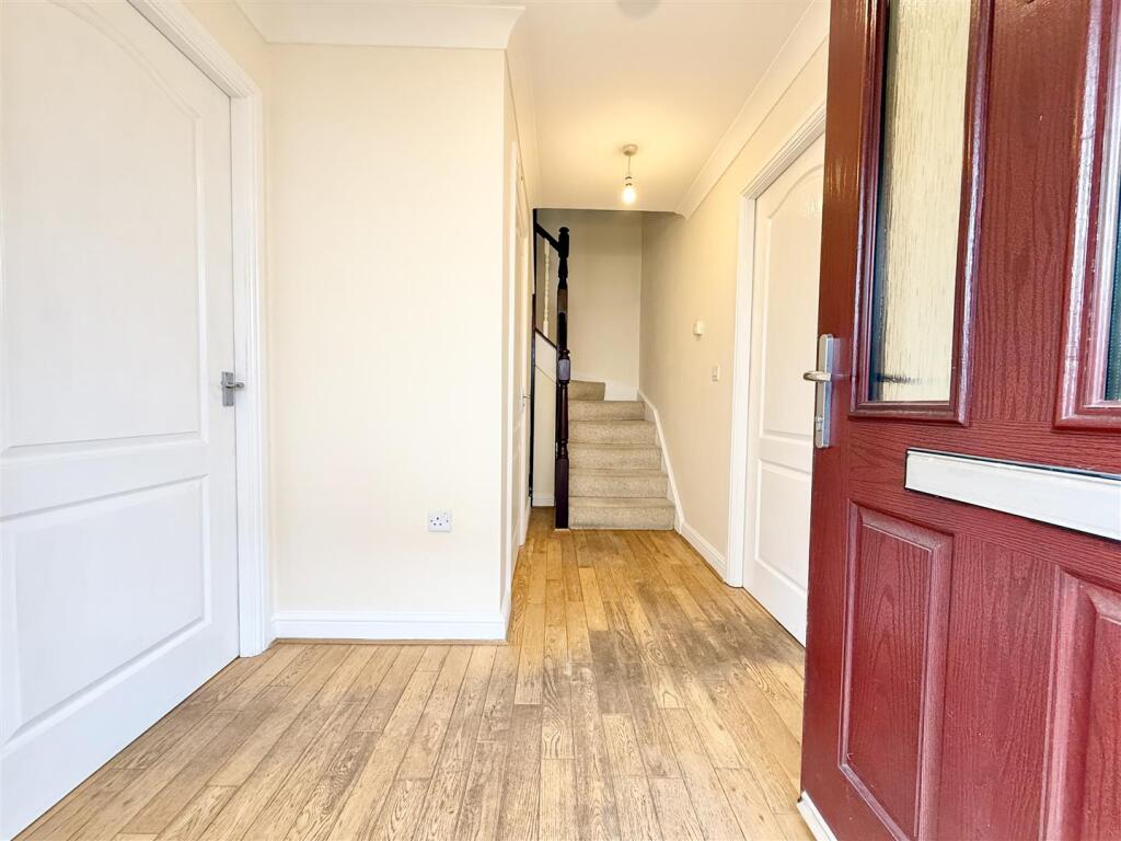 Additional image 2 of Oldnall Road, Halesowen