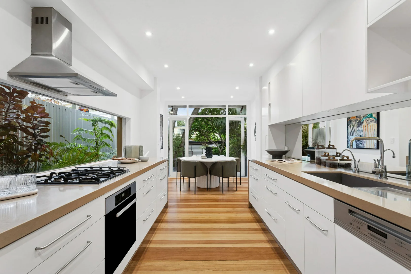 Additional image 4 of 20 Calder Street, Darlington NSW 2008