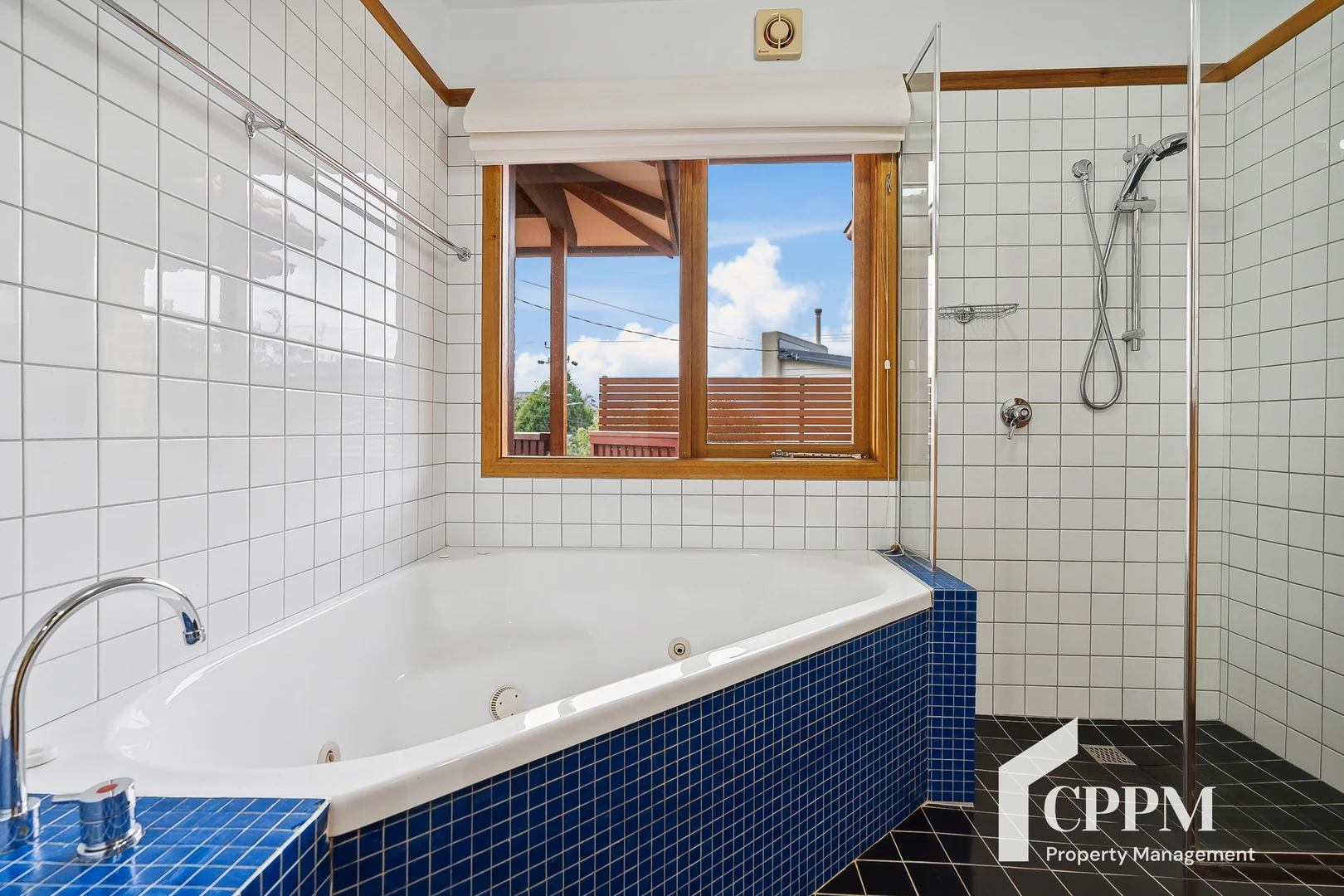 Additional image 10 of 174 Goulburn Street, West Hobart TAS 7000