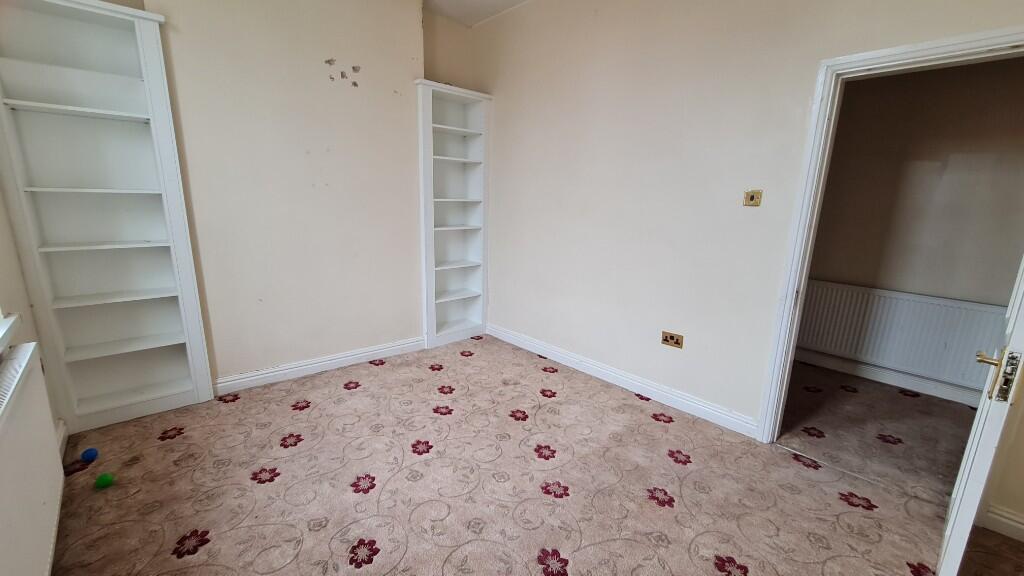 Nicholls Street, West Bromwich,West Midlands, B70 photo 2