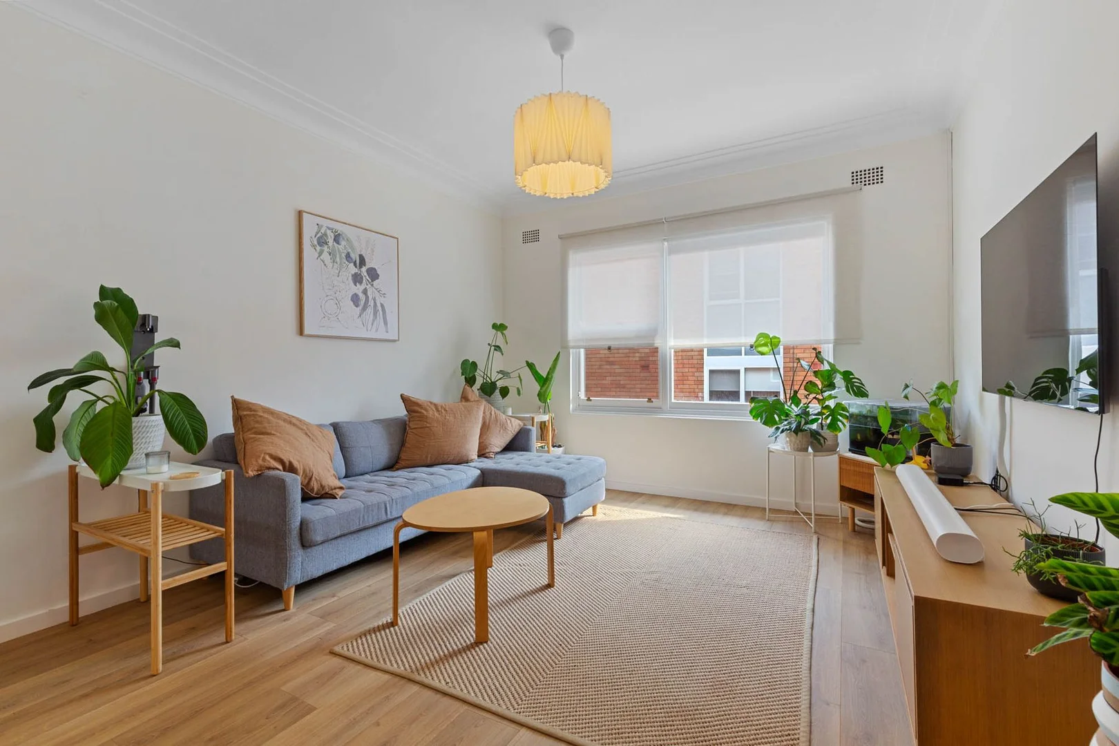 Additional image 3 of 4/104 Kiora Road, Miranda NSW 2228