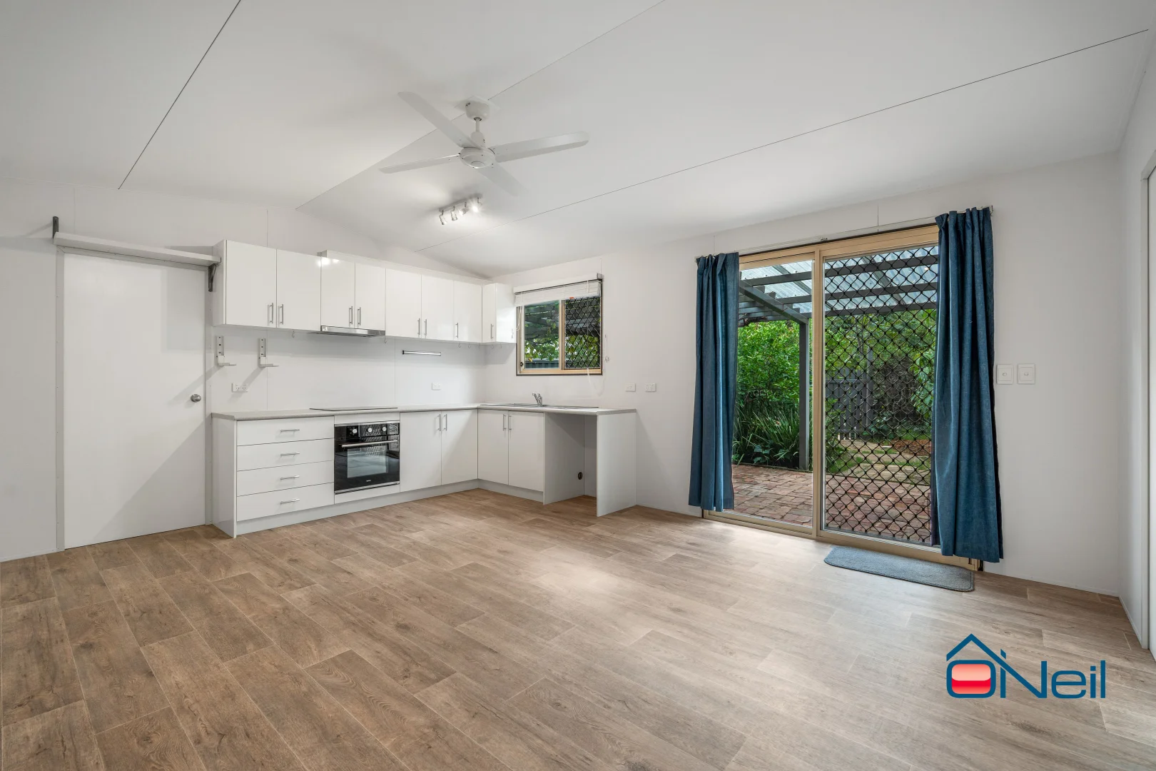 Additional image 3 of 683A Brookton Highway, Roleystone WA 6111