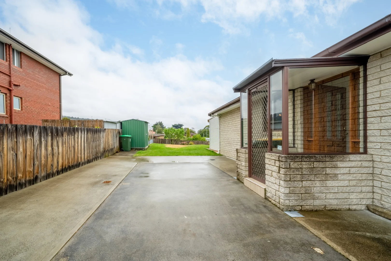 Additional image 19 of 18 Wariga Rd, Glenorchy TAS 7010