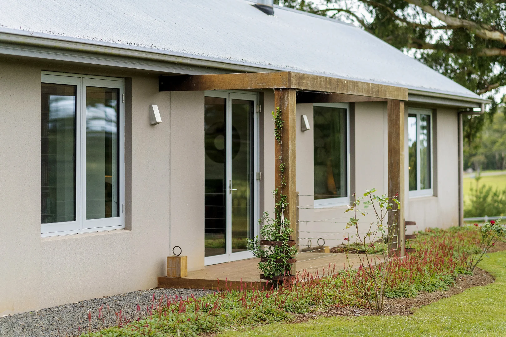 Additional image 16 of 108 Vinicombes Road, Tallong NSW 2579