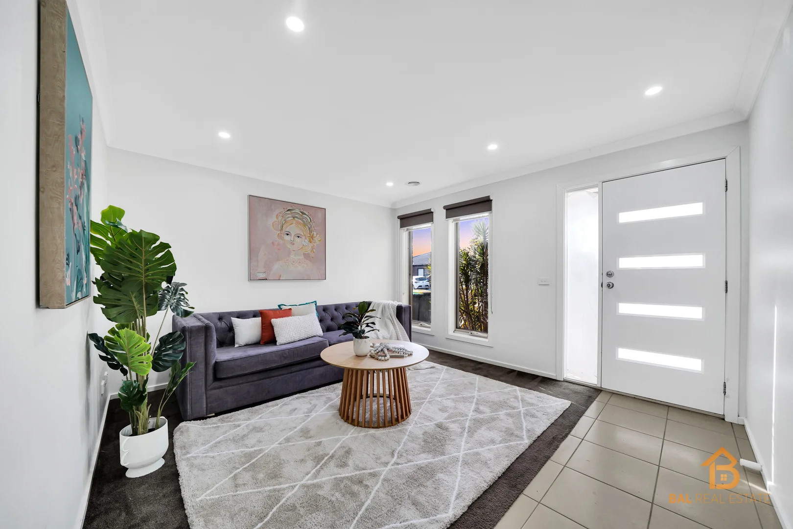 Additional image 2 of 12B Bowerbird Place, Truganina VIC 3029