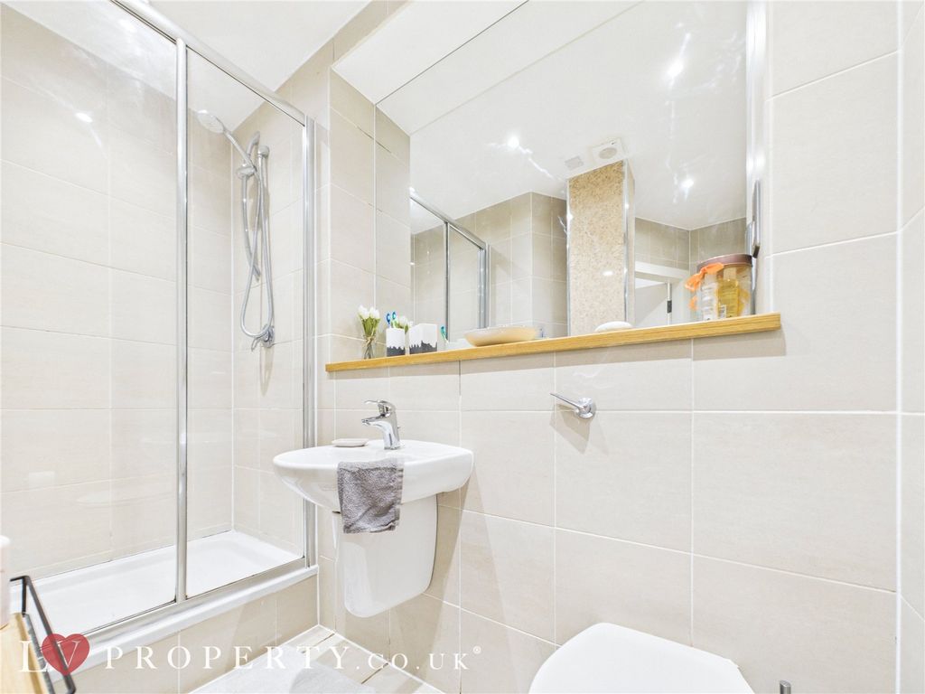 Additional image 5 of 1 bed flat for saleTenby Street, Birmingham, West Midlands B1