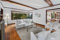 Additional image 5 of 5125 NE Latimer Pl, Seattle, WA, 98105