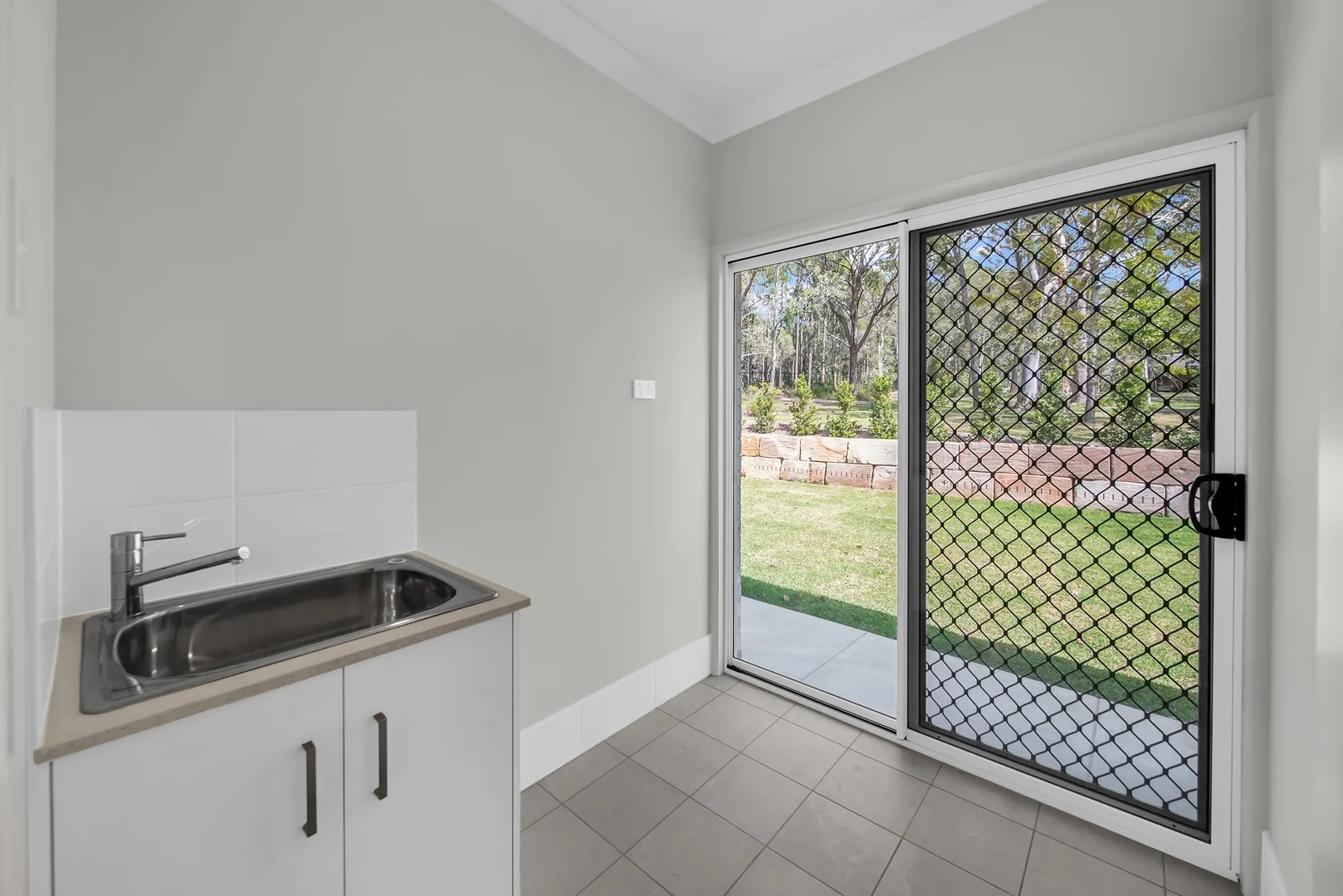 Additional image 14 of 41 Winston Road, Sheldon QLD 4157