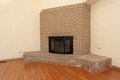 Additional image 16 of 3714 W Woodside Ave, Visalia, CA, 93291