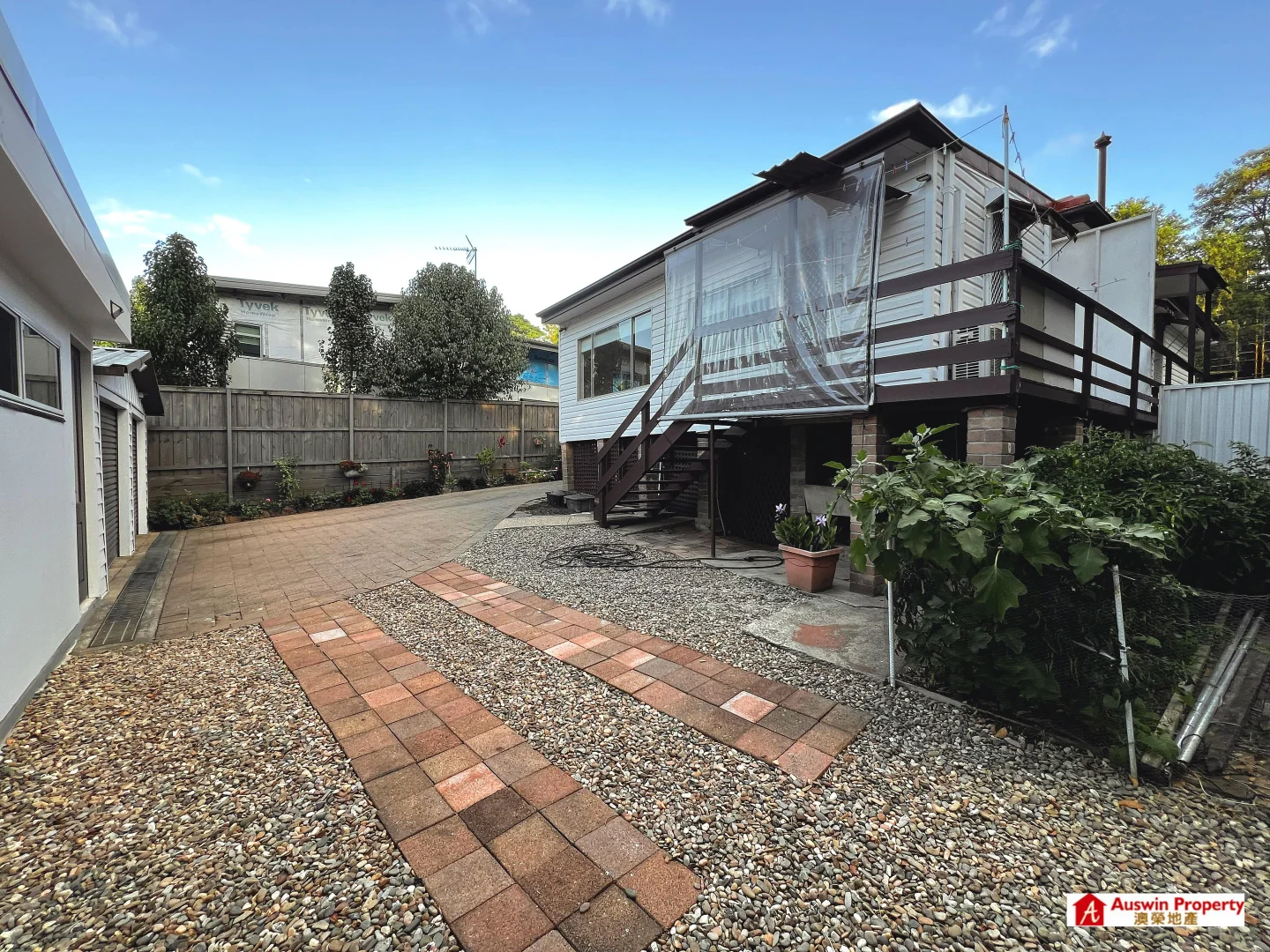 Additional image 5 of 54A Lawrence Street, Peakhurst NSW 2210