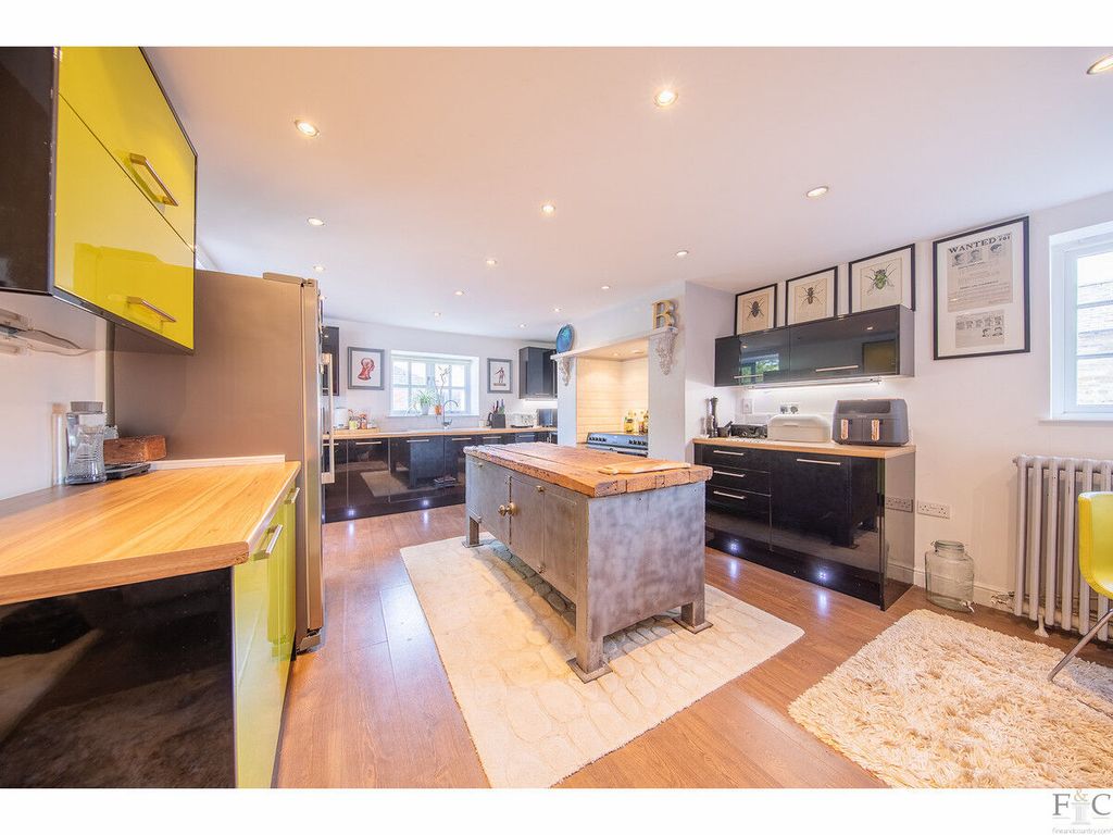 Additional image 36 of 8 bed detached house for saleHigh Street, Great Easton, Market Harborough LE16