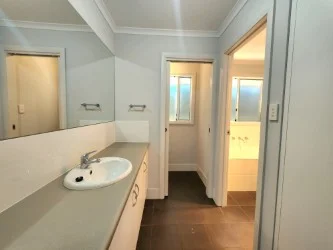 Additional image 11 of 94 Wishart Crescent, Encounter Bay SA 5211