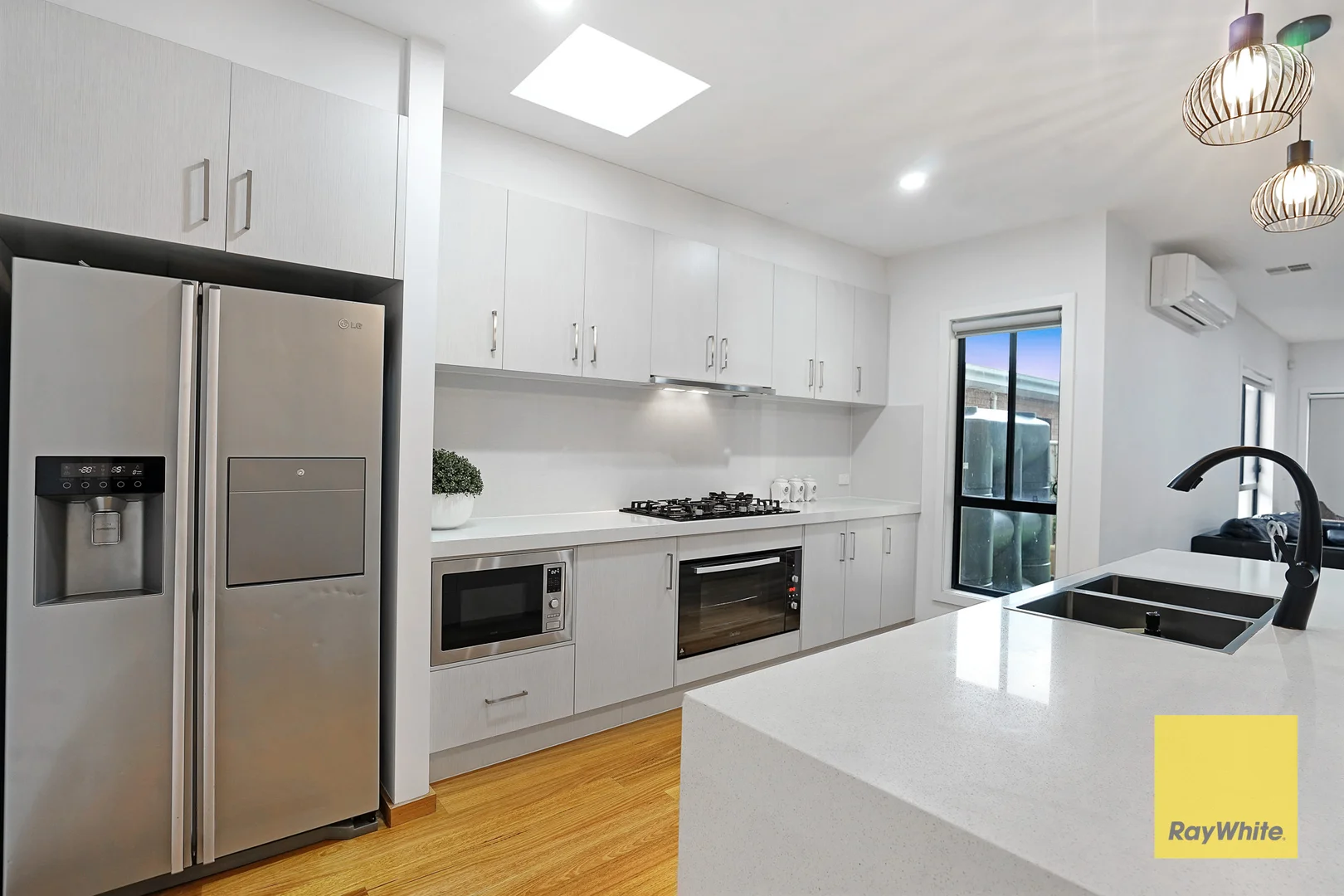 Additional image 11 of 10B Cheviot Drive, Truganina VIC 3029