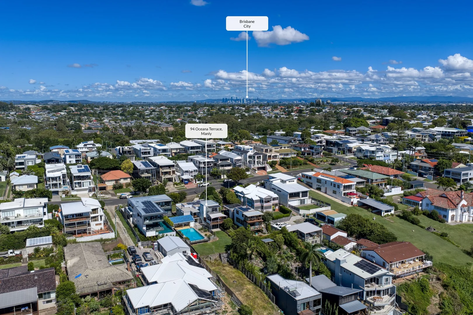 Additional image 3 of 94 Oceana Terrace, Manly QLD 4179