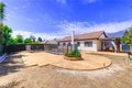 Additional image 37 of 9841 Golden Arrow Ln, Rancho Cucamonga, CA, 91701