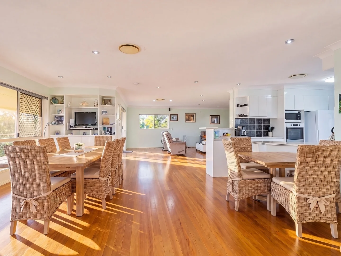 Additional image 14 of 95 Skyline Terrace, Burleigh Heads QLD 4220