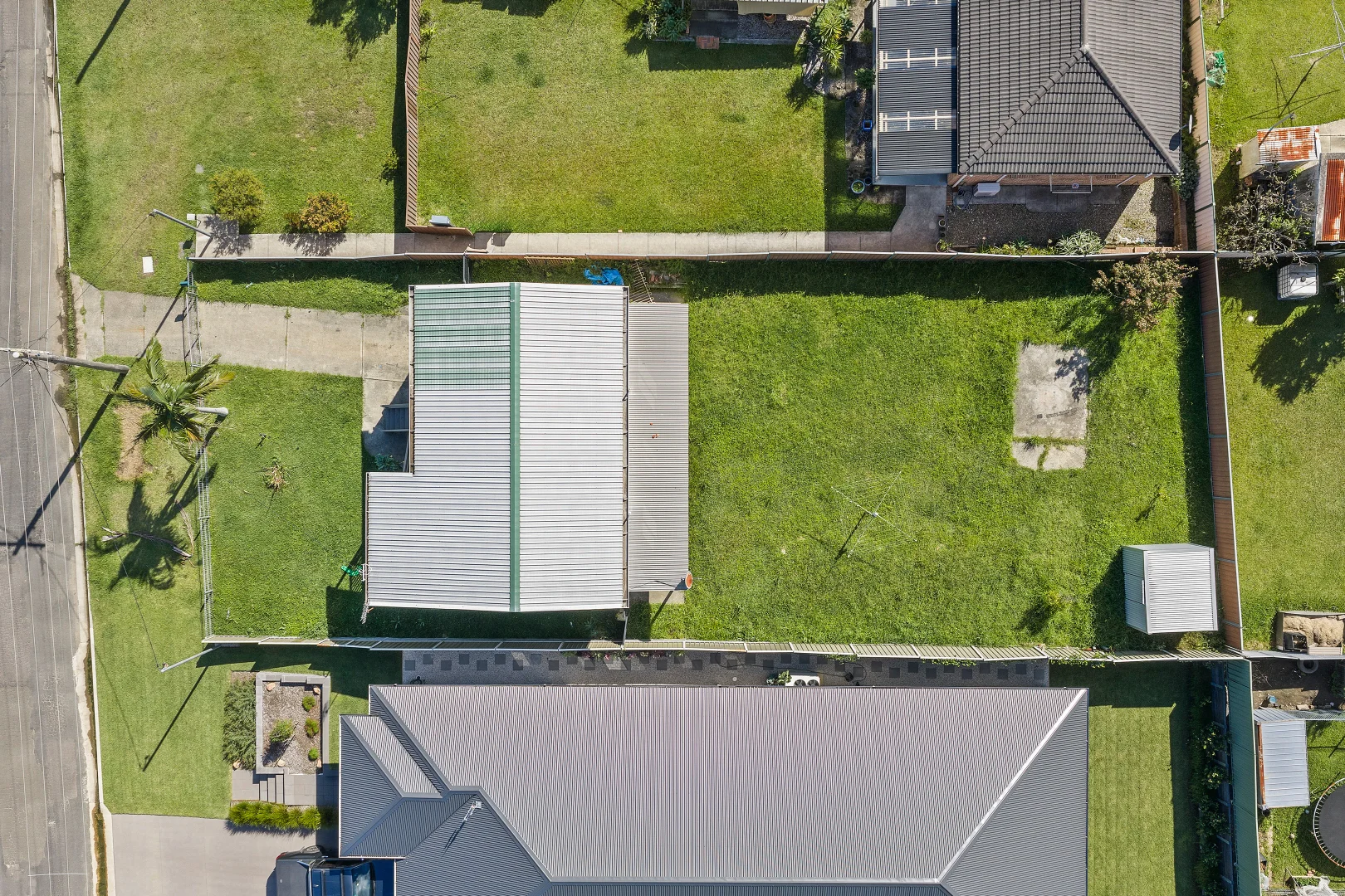 Additional image 11 of 58 Macleans Point Road, Sanctuary Point NSW 2540