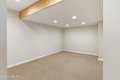 Additional image 74 of 14 Barnyard Ct, Plainsboro, NJ, 08536
