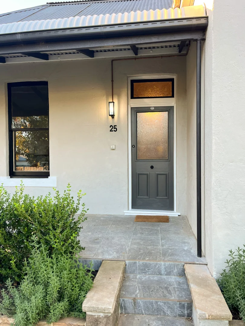 Additional image 16 of 25 Ferguson Street, Canowindra NSW 2804