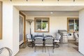 Additional image 28 of 82902 Generations Dr, Indio, CA, 92203