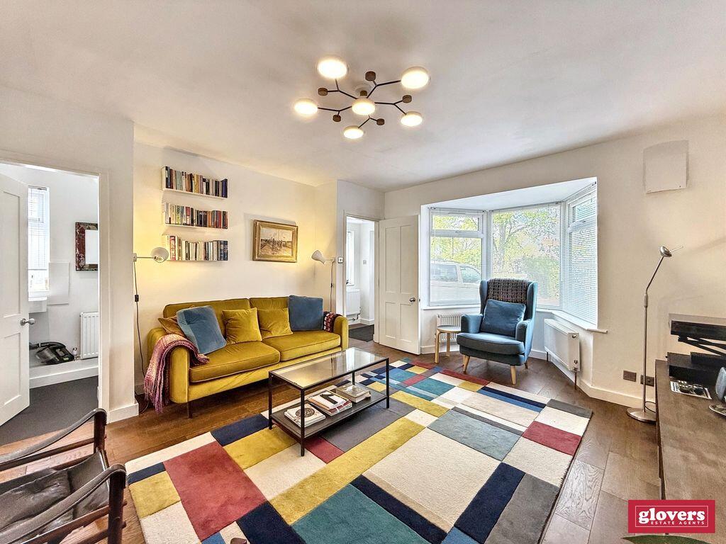 Additional image 4 of Spa Grove, Stirchley, Birmingham, B30