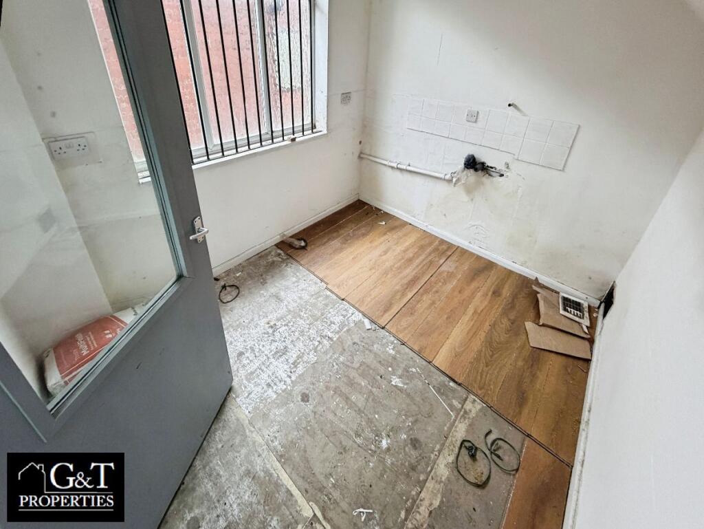 Additional image 6 of Unit , Powke Lane Industrial Estate, Powke Lane, Rowley Regis