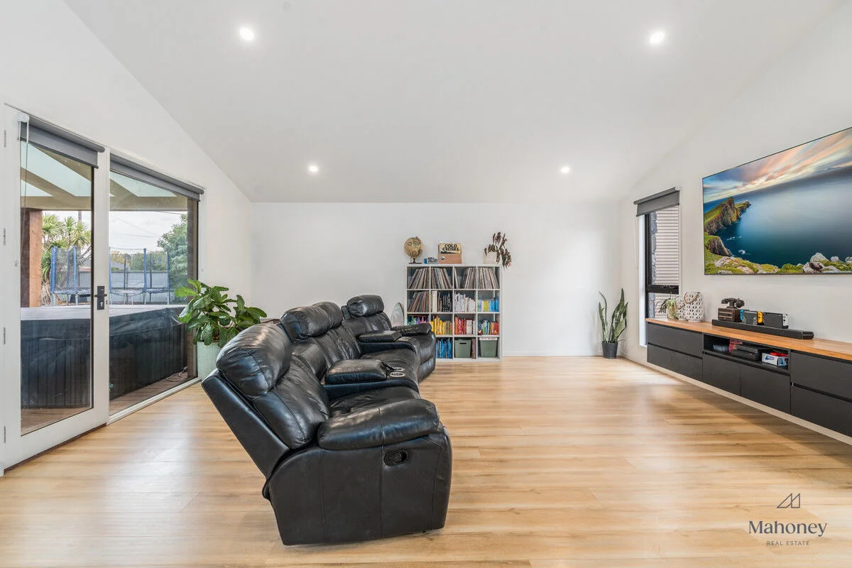Additional image 5 of 72-74 High Street, Moolap VIC 3224