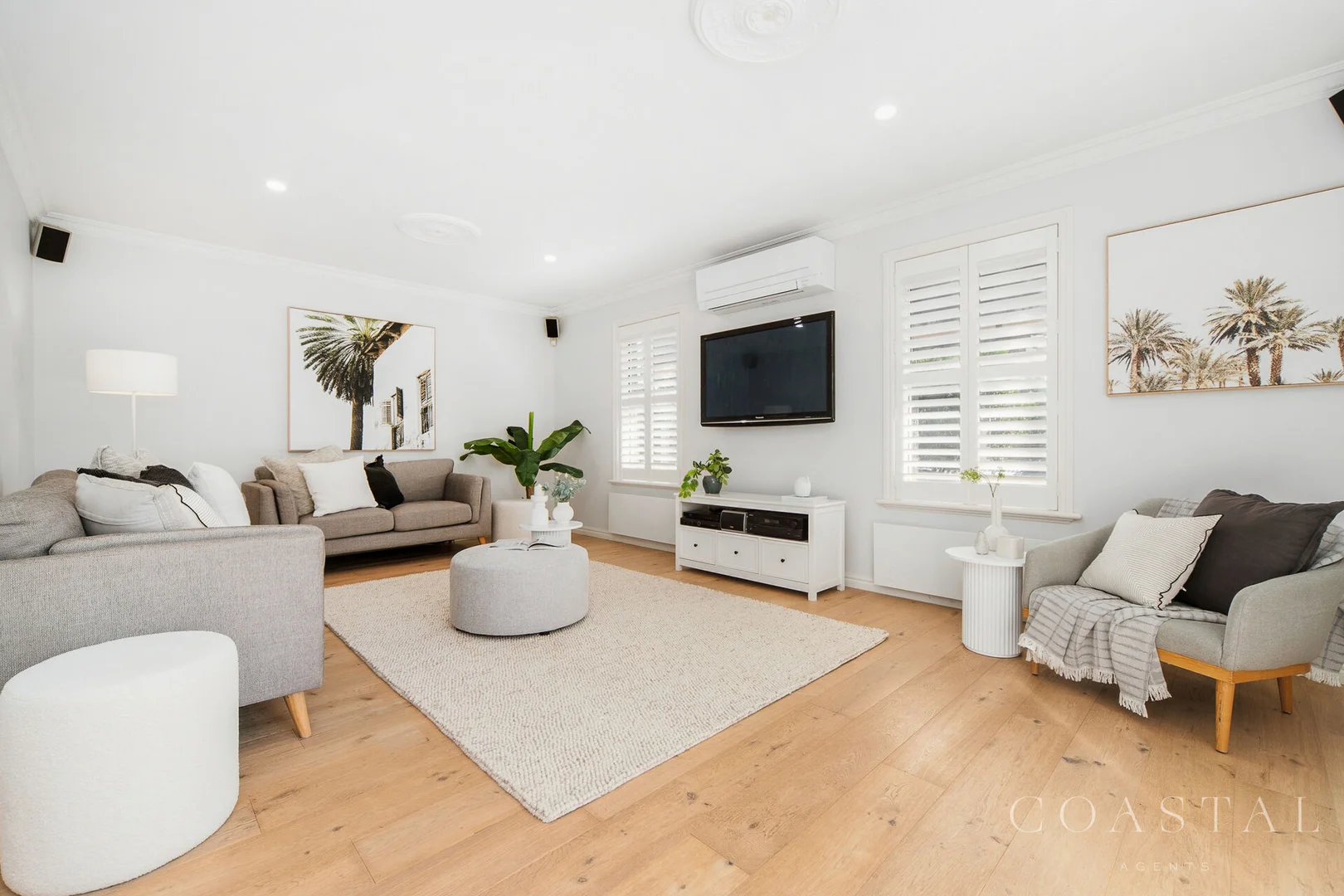 Additional image 3 of 8 Gregory Avenue, Frankston South VIC 3199