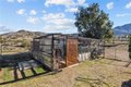 Additional image 44 of 902 Searchlight Ranch Rd, Acton, CA, 93510