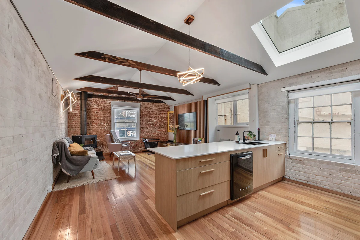 Additional image 2 of 94 George Street, Launceston TAS 7250