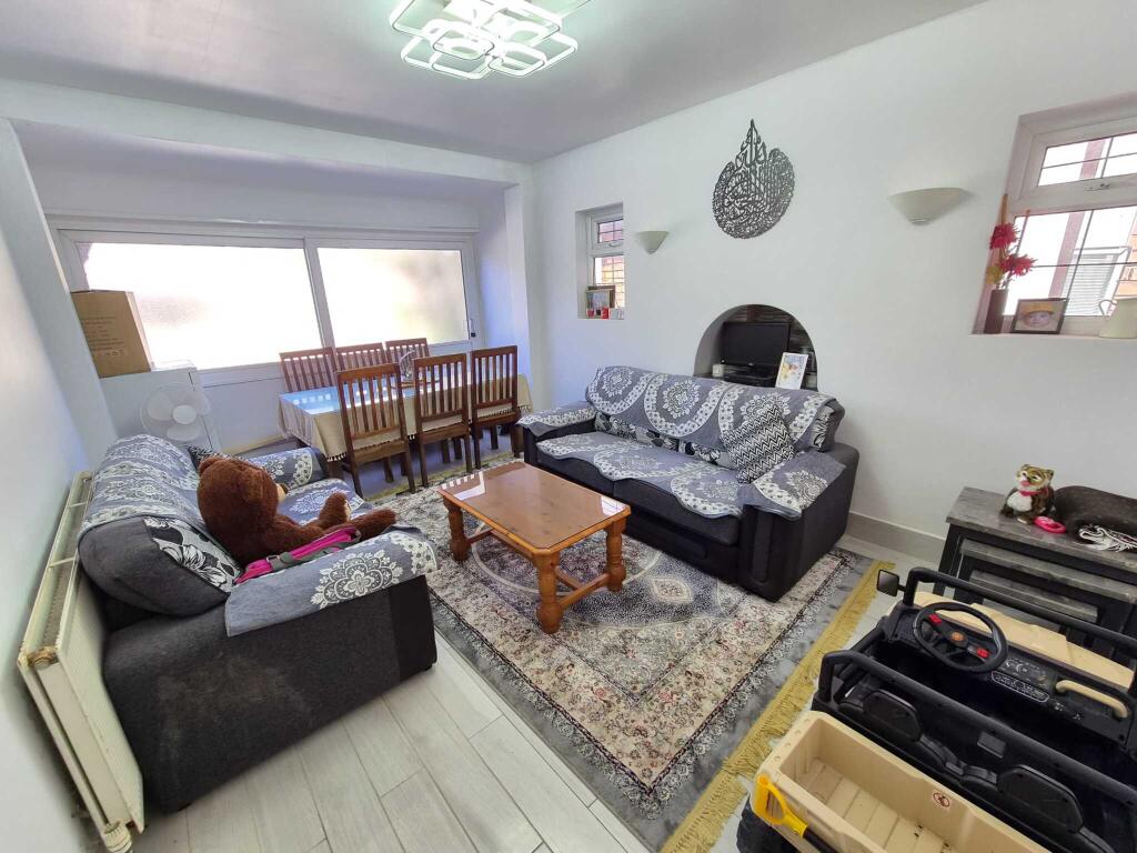 Additional image 6 of Wheelers Lane, Kings Heath