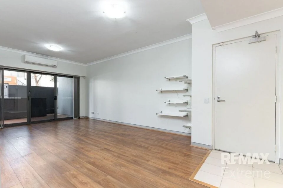 Additional image 11 of 1/2 Walsh Loop, Joondalup WA 6027