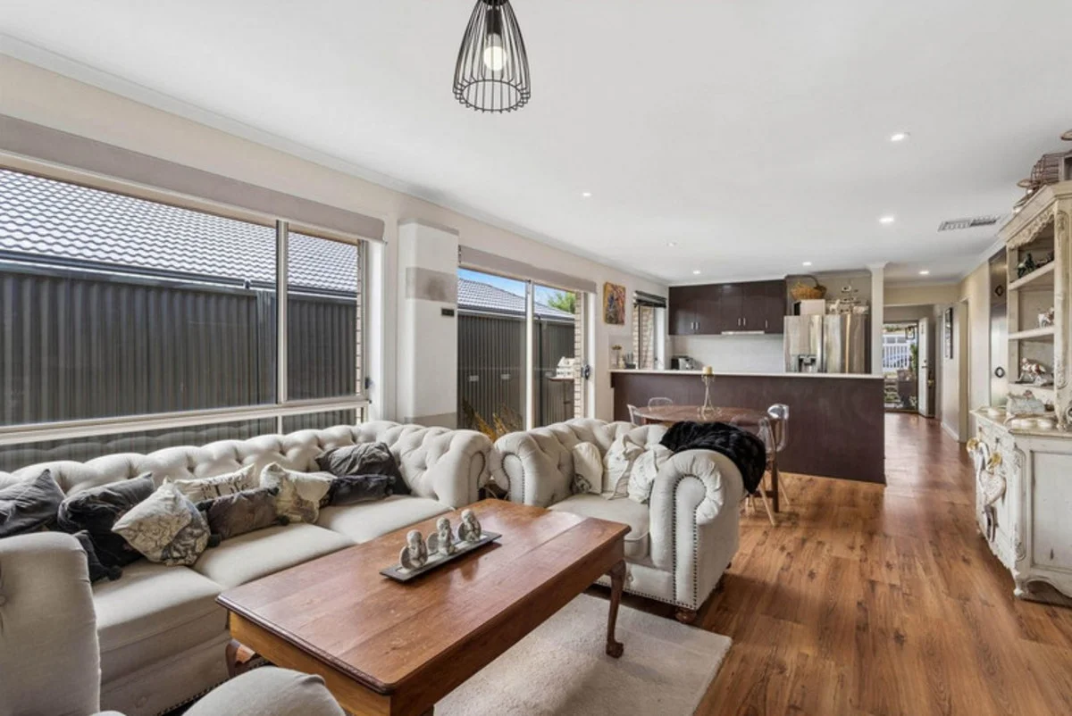 Additional image 2 of 33 Treleaven Way, Gawler East SA 5118