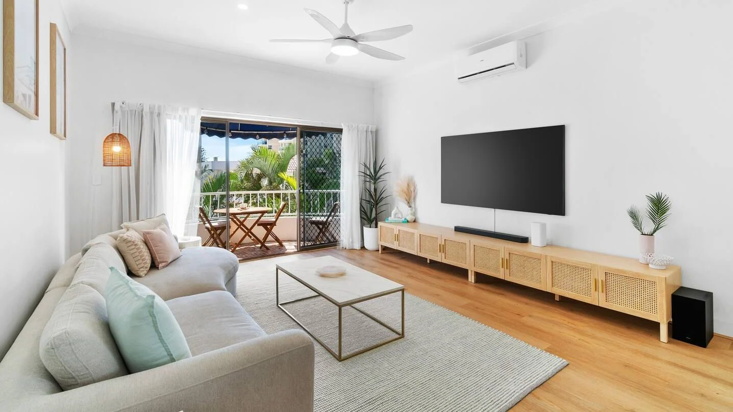 Additional image 2 of 32/35 Orchid Avenue, Surfers Paradise QLD 4217