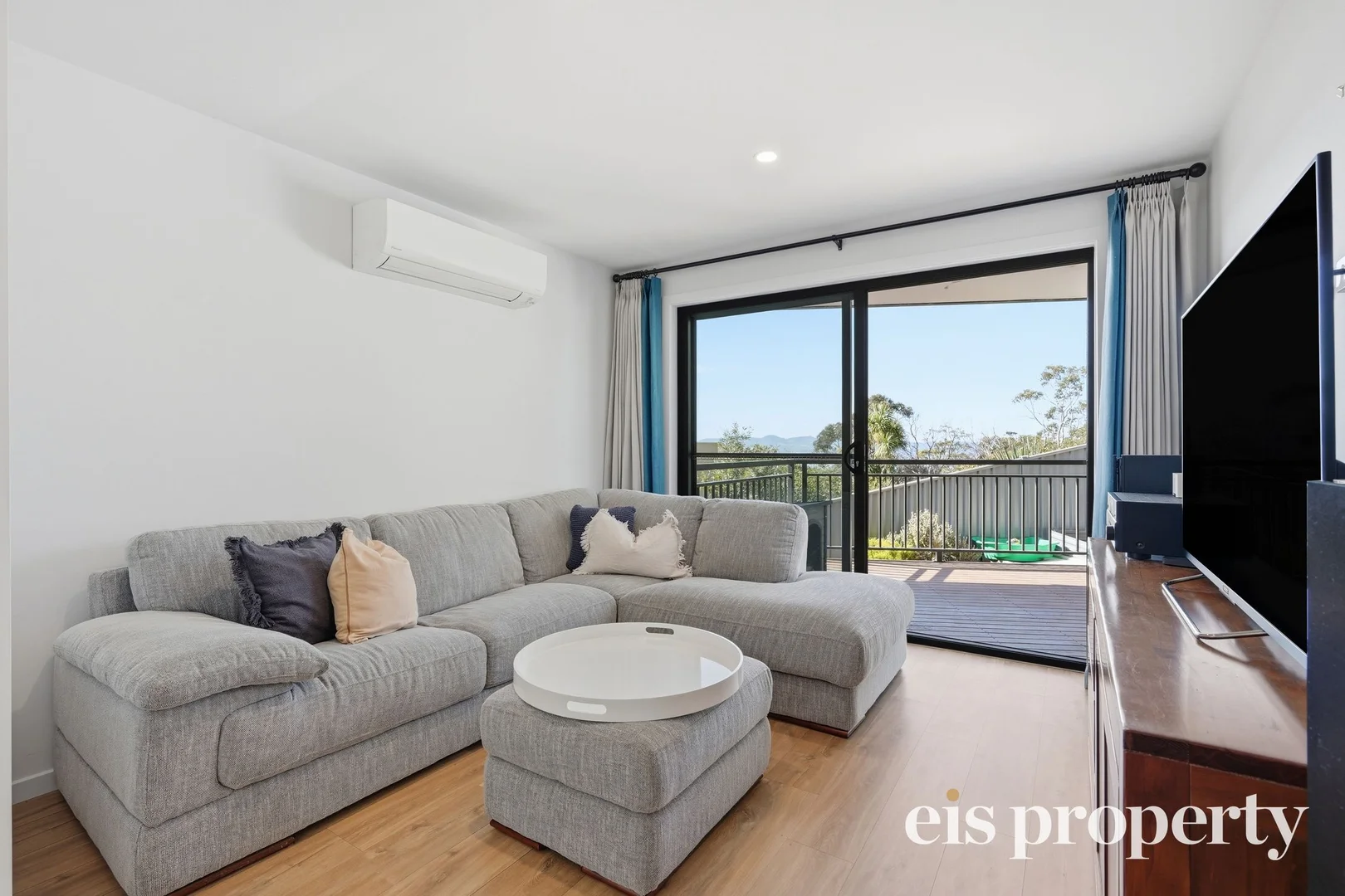 Additional image 25 of 9 Oberon Court, Dynnyrne TAS 7005