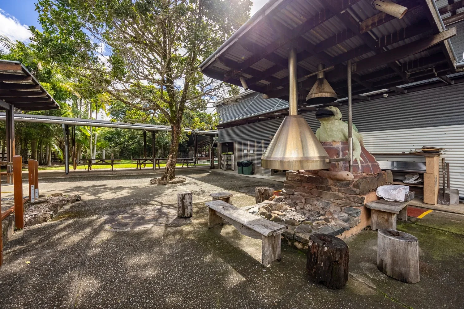 Additional image 30 of villa 5/11 Village Way, Currumbin Valley QLD 4223