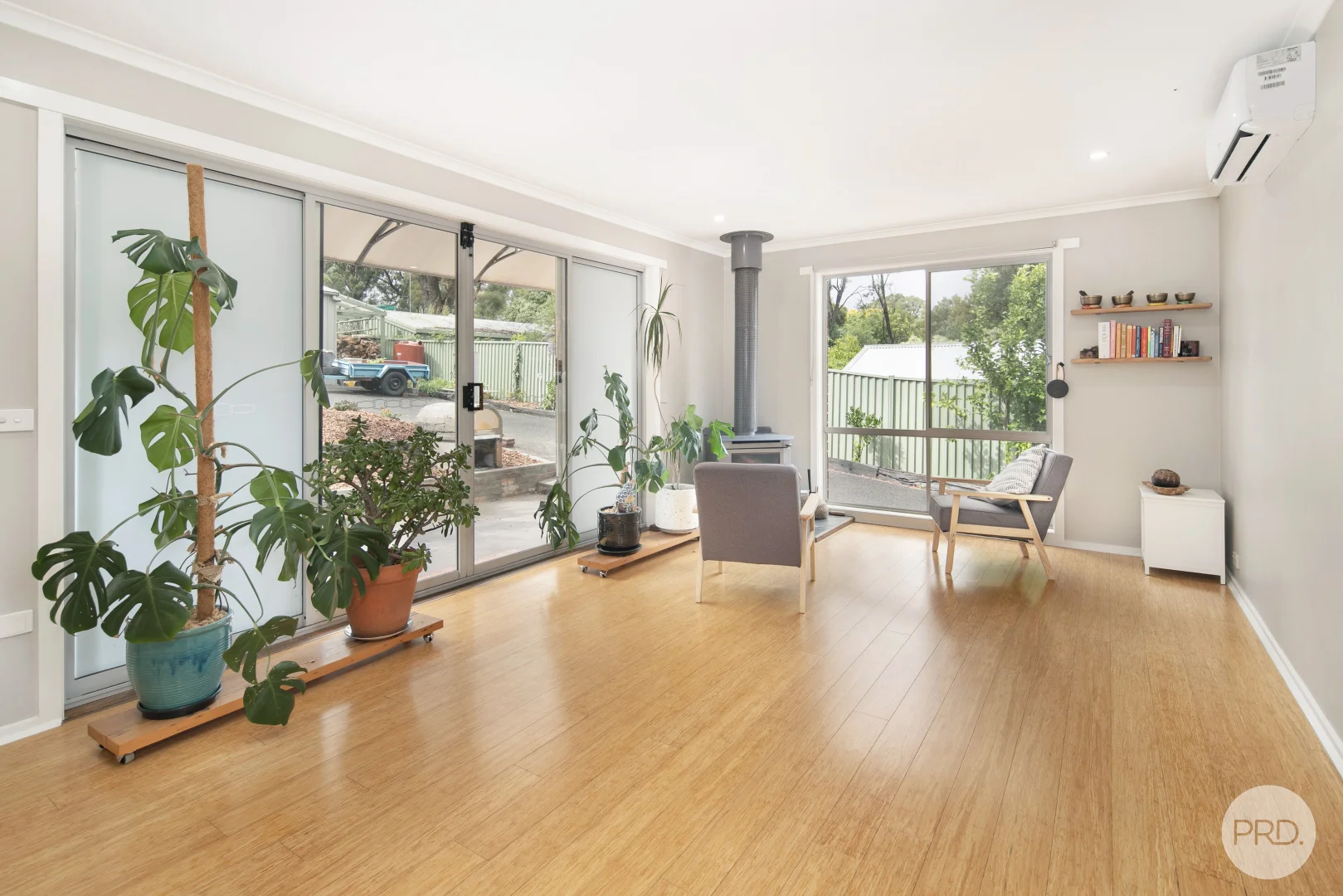 Additional image 7 of 12 Mount Helen Avenue, Mount Helen VIC 3350