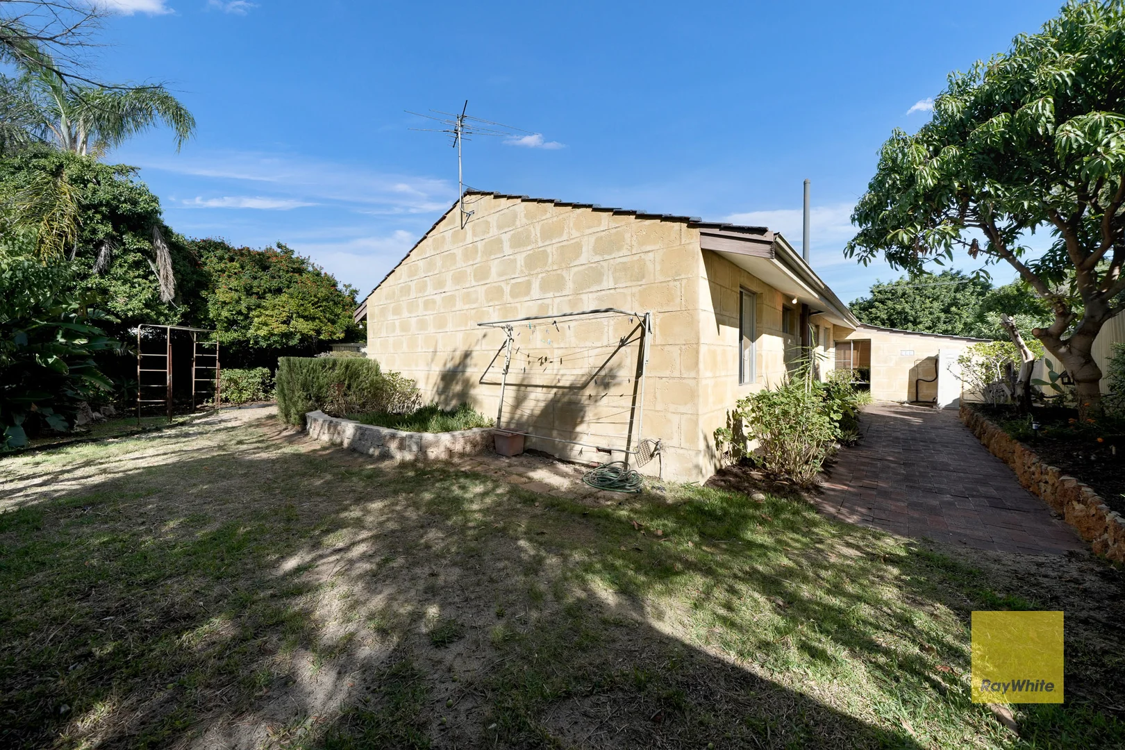 Additional image 27 of 433 Warwick Road, Greenwood WA 6024