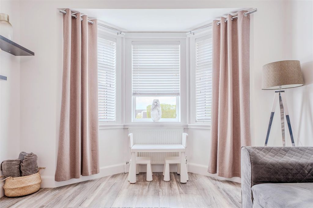 Additional image 6 of 2 bed flat for saleViewpark Road, Motherwell ML1
