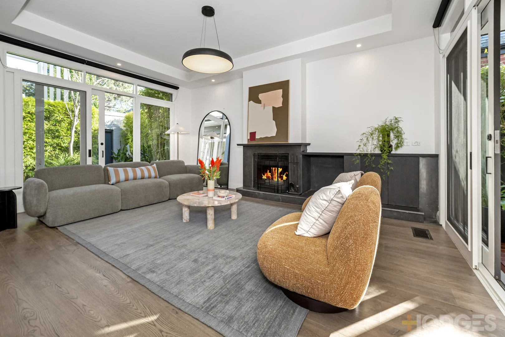 Additional image 4 of 93a North Road, Brighton VIC 3186