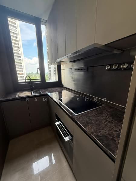 323 Bukit Timah Road photo 3