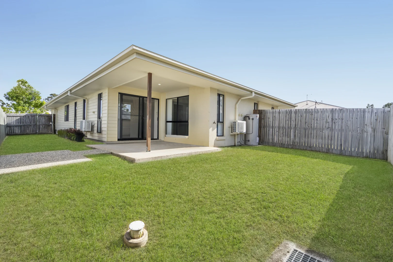 Additional image 12 of 10 Langley Close, Redbank Plains QLD 4301