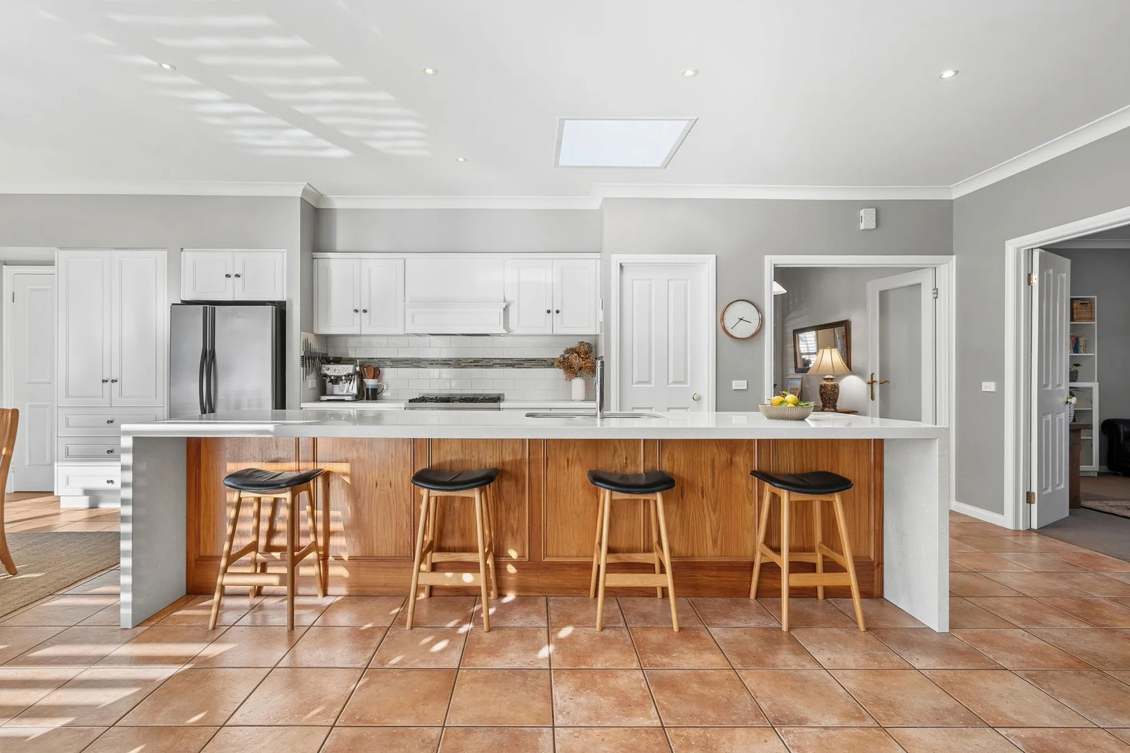 Additional image 2 of 38 Sunderland Road, Wandana Heights VIC 3216