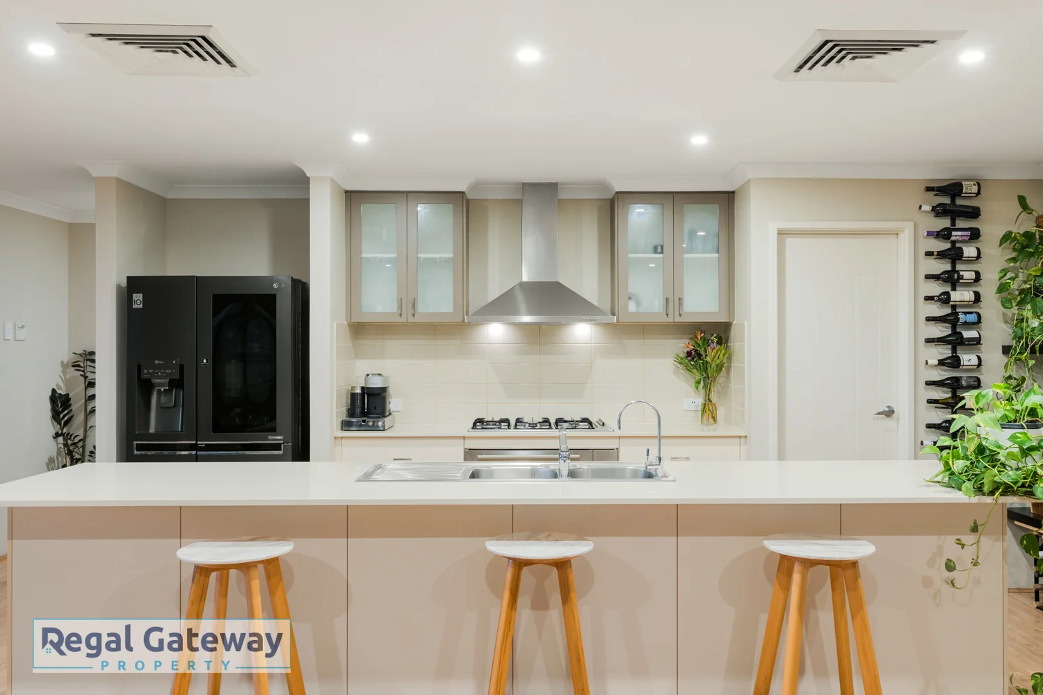Additional image 9 of 20 Torrey Crescent, Aubin Grove WA 6164