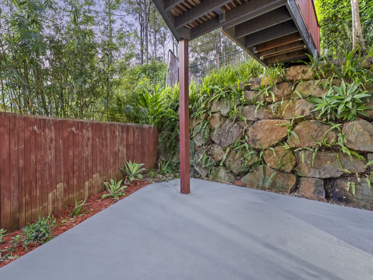 Additional image 17 of 22 Farzana Place, Underwood QLD 4119