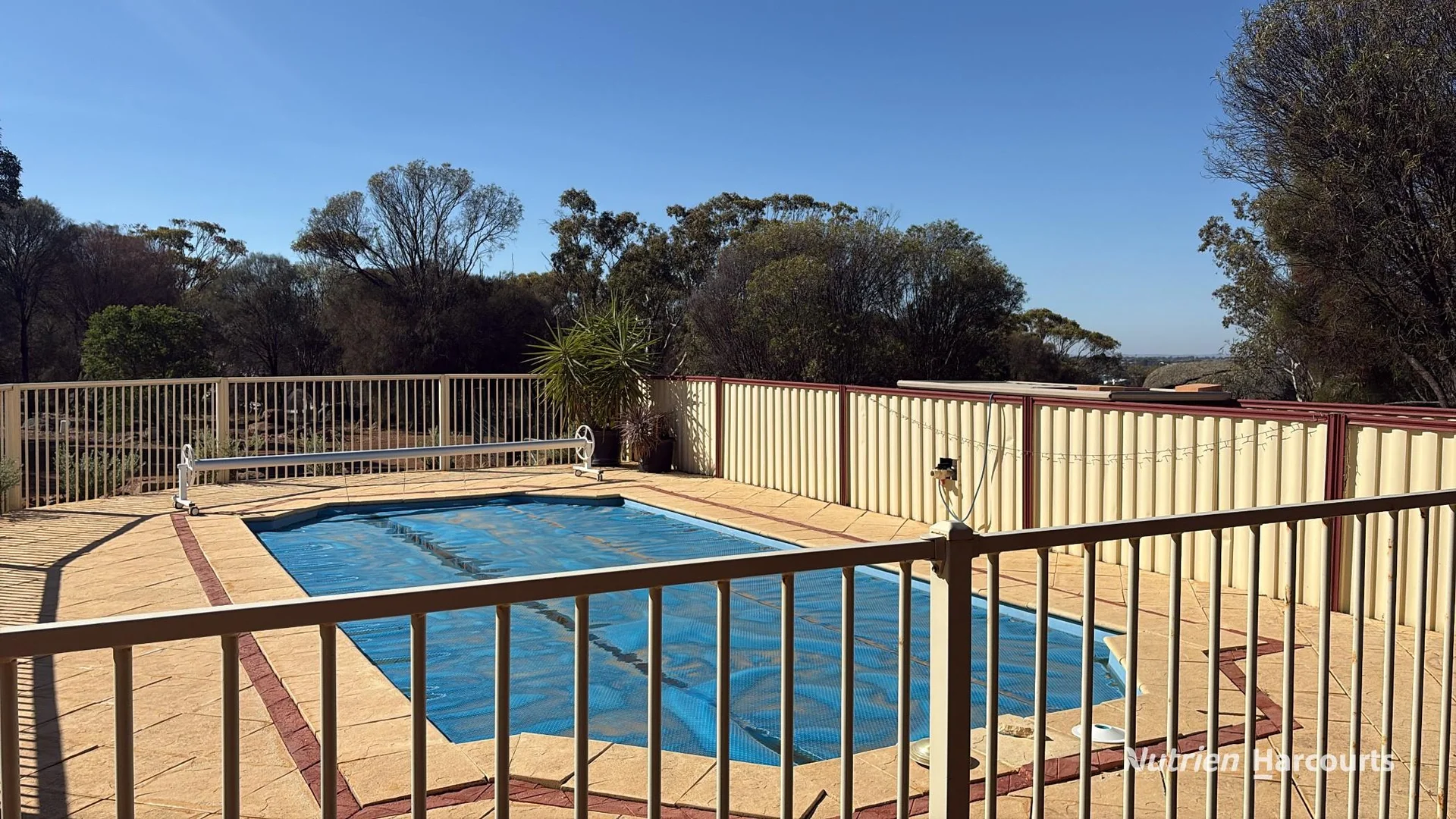 Additional image 20 of 36 Quigley Street, Narrogin WA 6312
