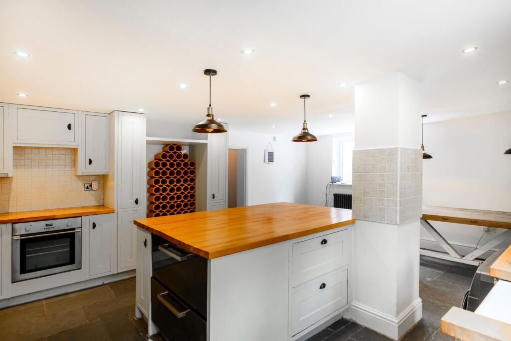 Additional image 4 of Thornhill Road, Sutton Coldfield, B74 3EH