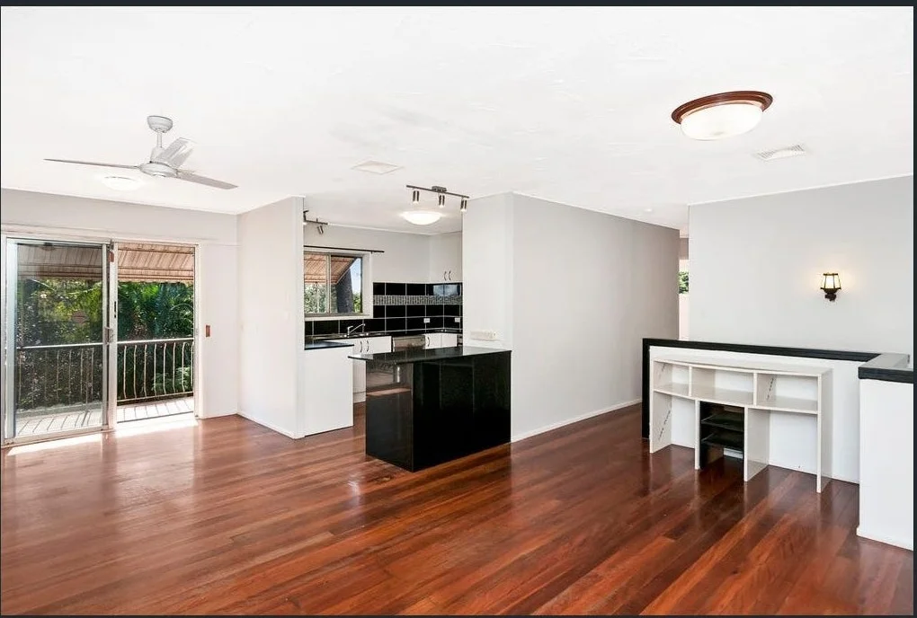 Additional image 5 of 49 Tweedvale Street, Beenleigh QLD 4207