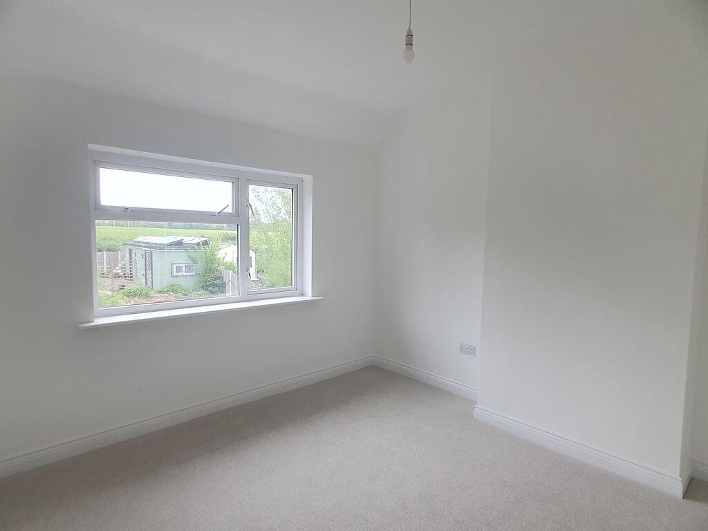 Additional image 7 of Stud Lane, Stechford