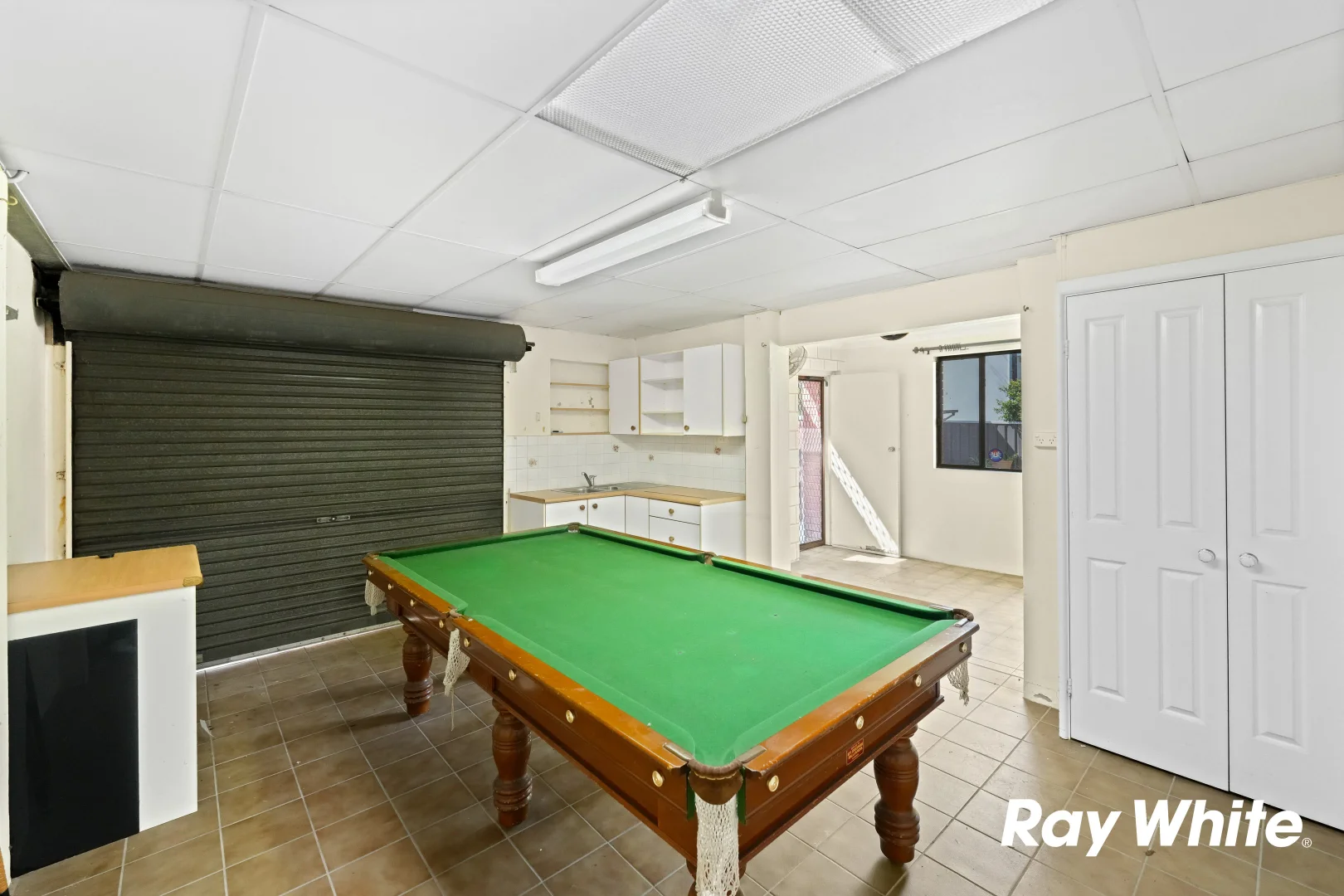 Additional image 14 of 8 Crawford Place, Marrickville NSW 2204
